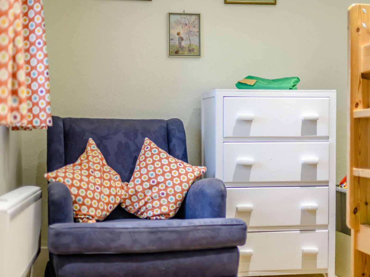 Property image 12 for HC74435