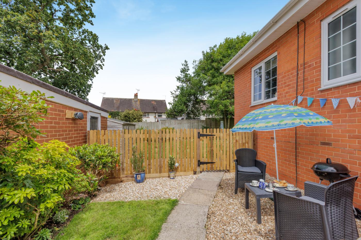 Property image 11 for HC287536