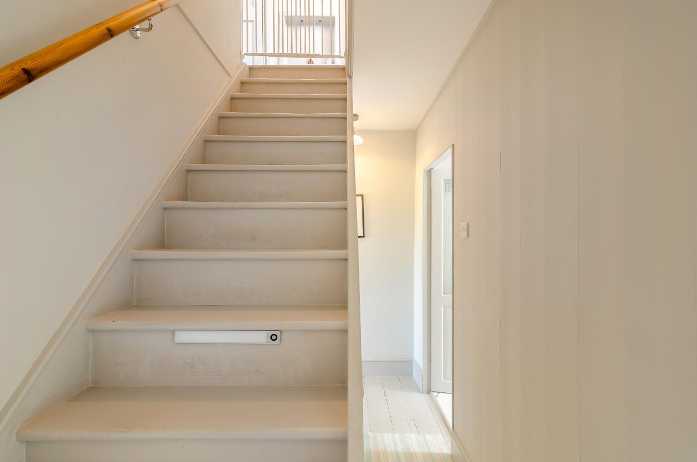 Property image 21 for HC295271