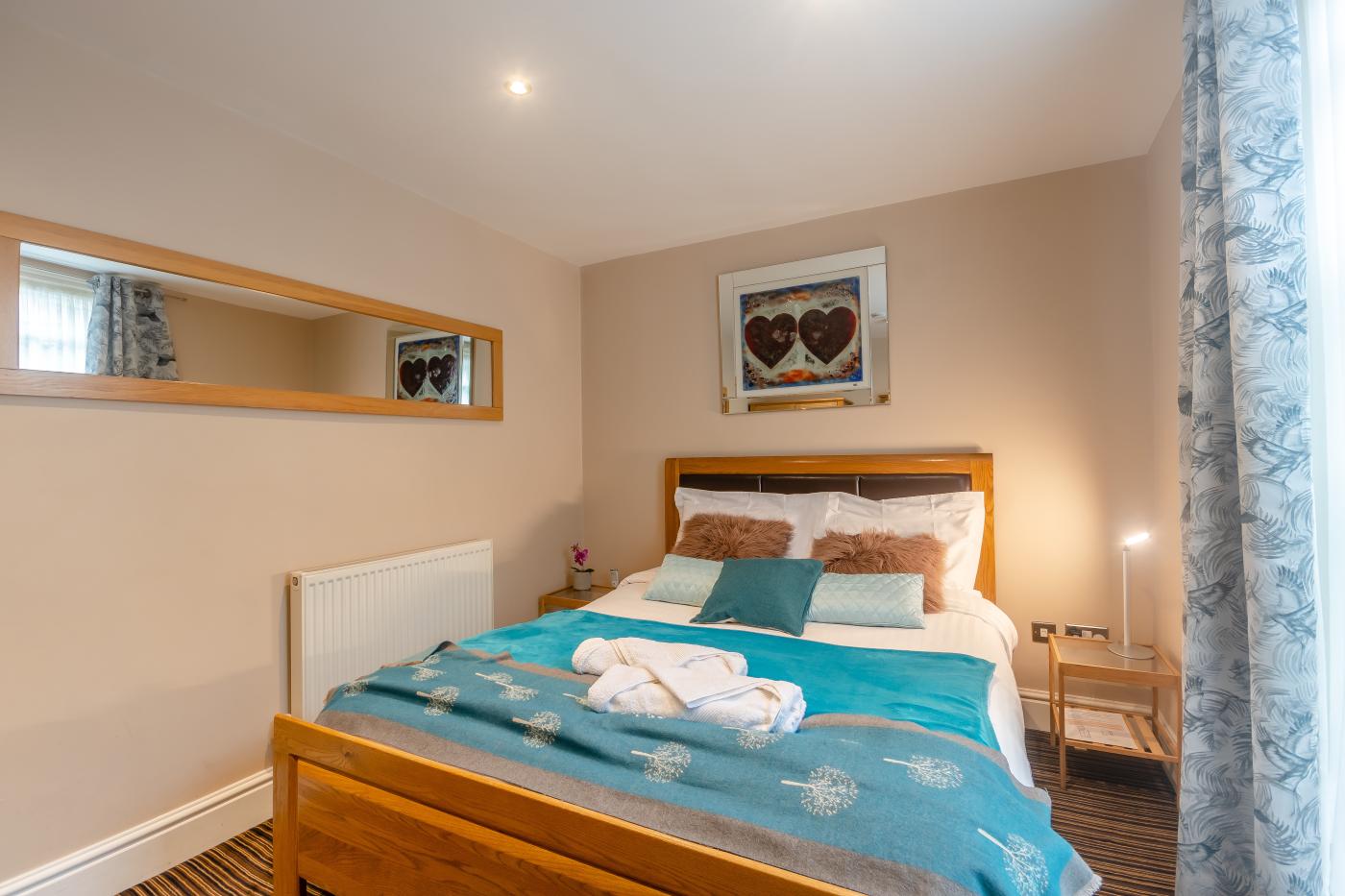 Property image 18 for HC292712