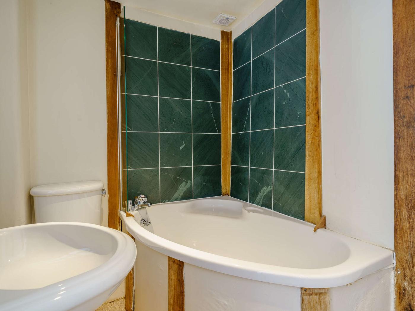 Property image 20 for HC84621