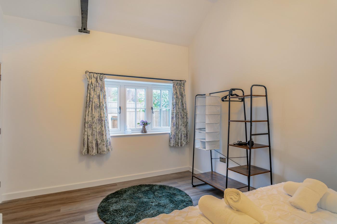 Property image 12 for HC280550