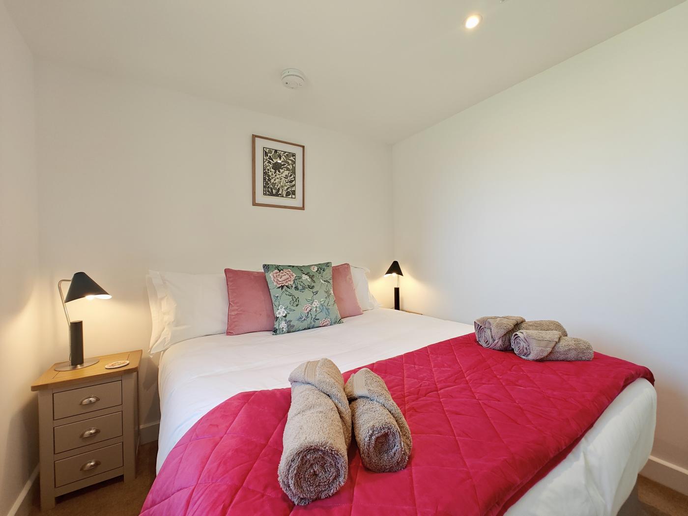 Property image 14 for HC295344