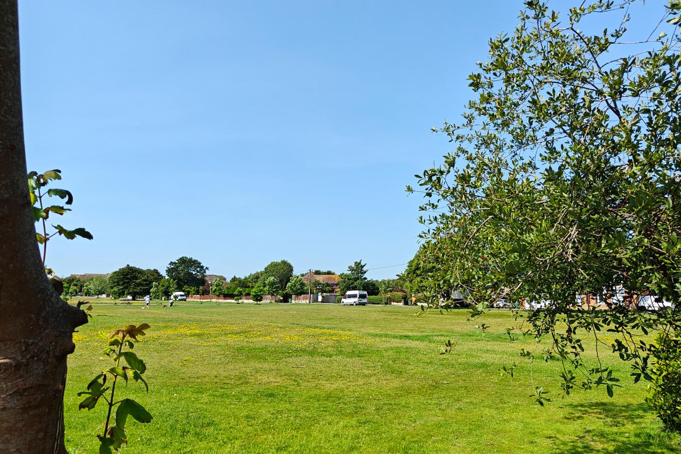 Property image 12 for HC295313