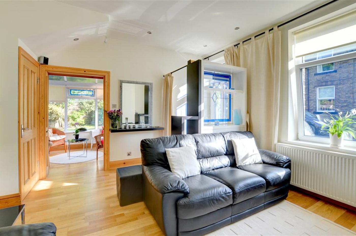 Property image 6 for HC255769