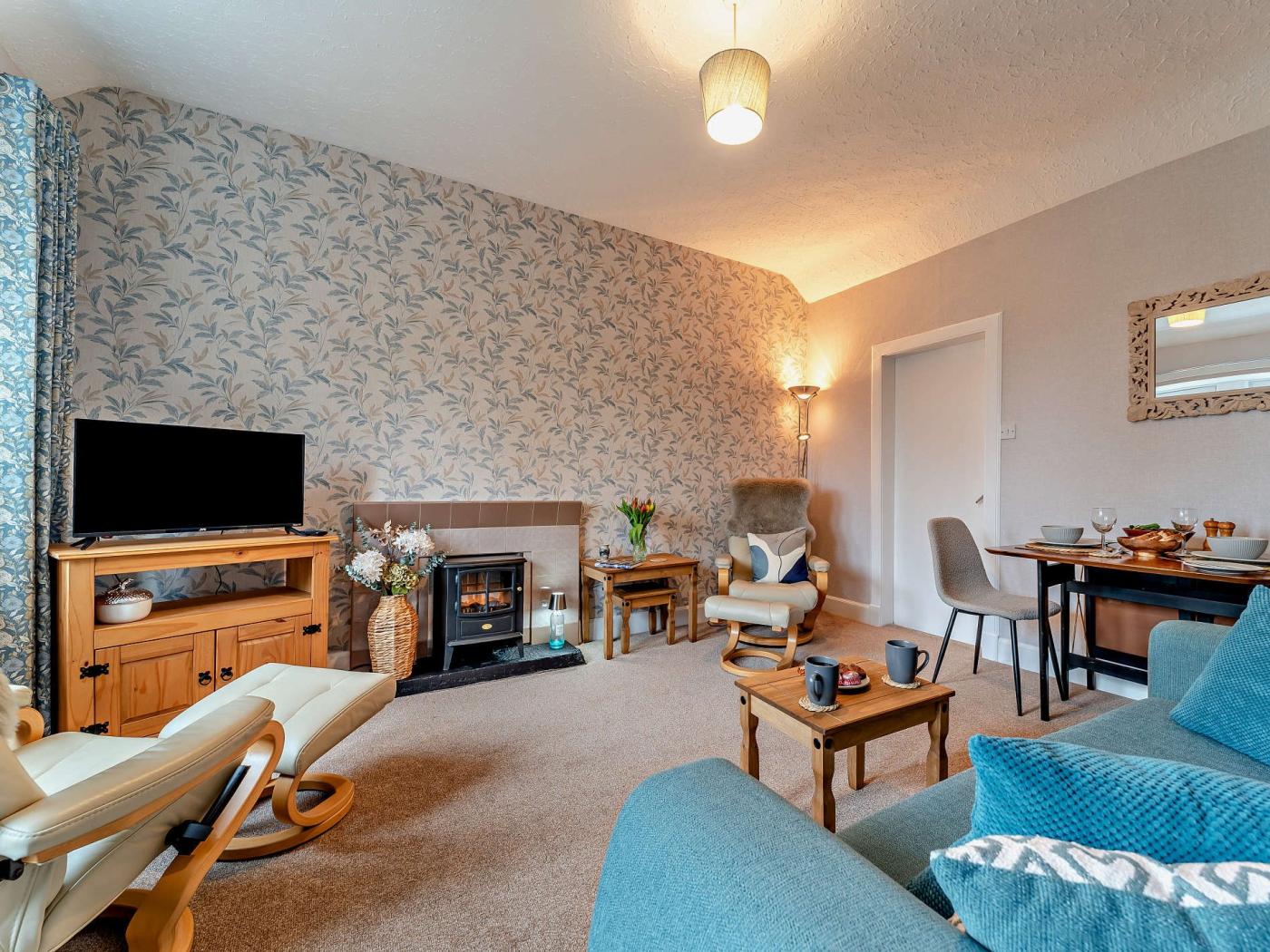 Property image 3 for HC96012