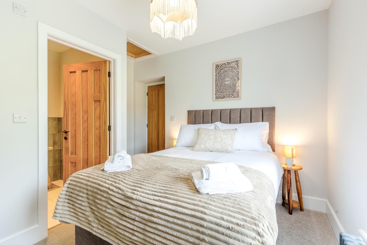 Property image 30 for HC282336