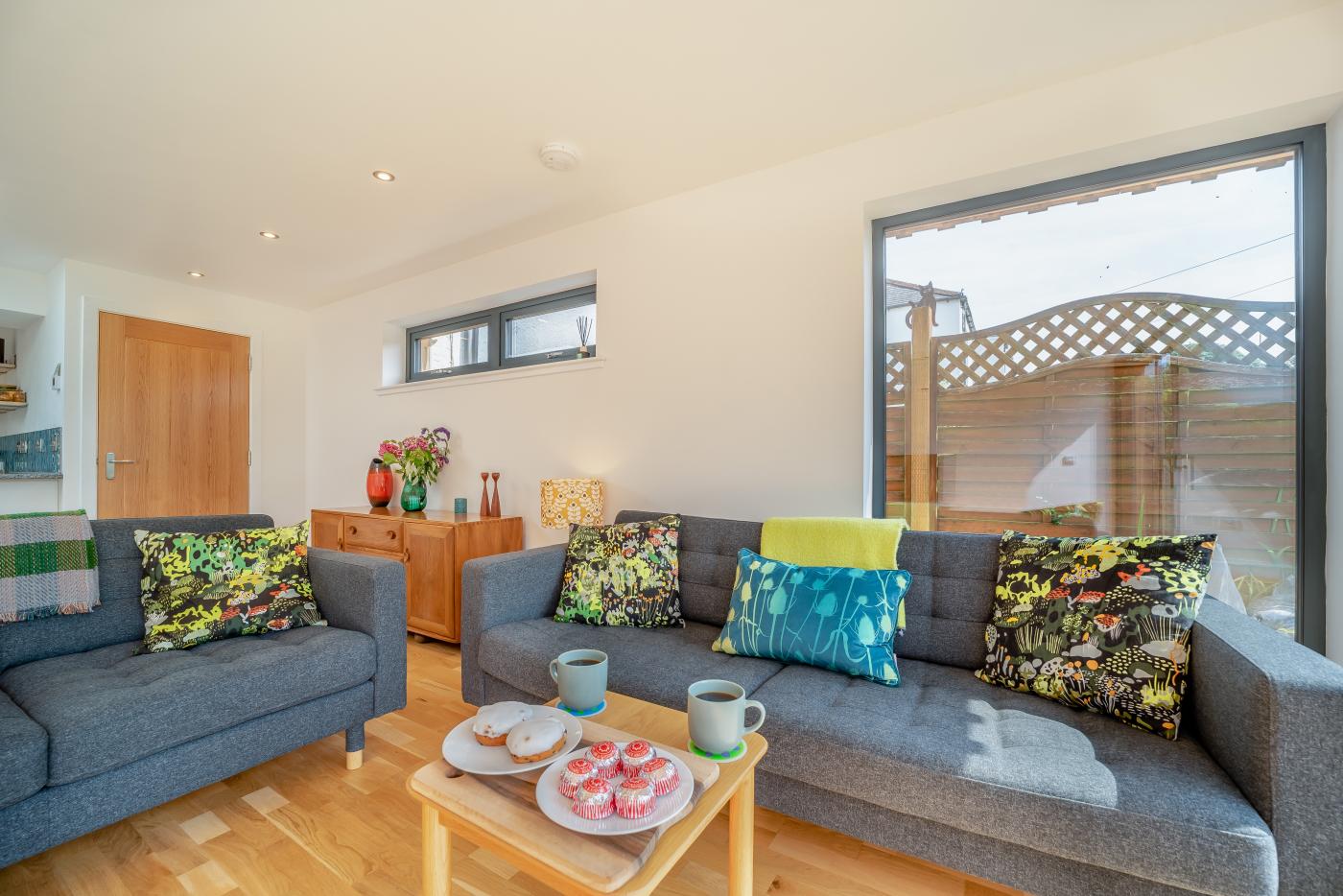 Property image 10 for HC295274