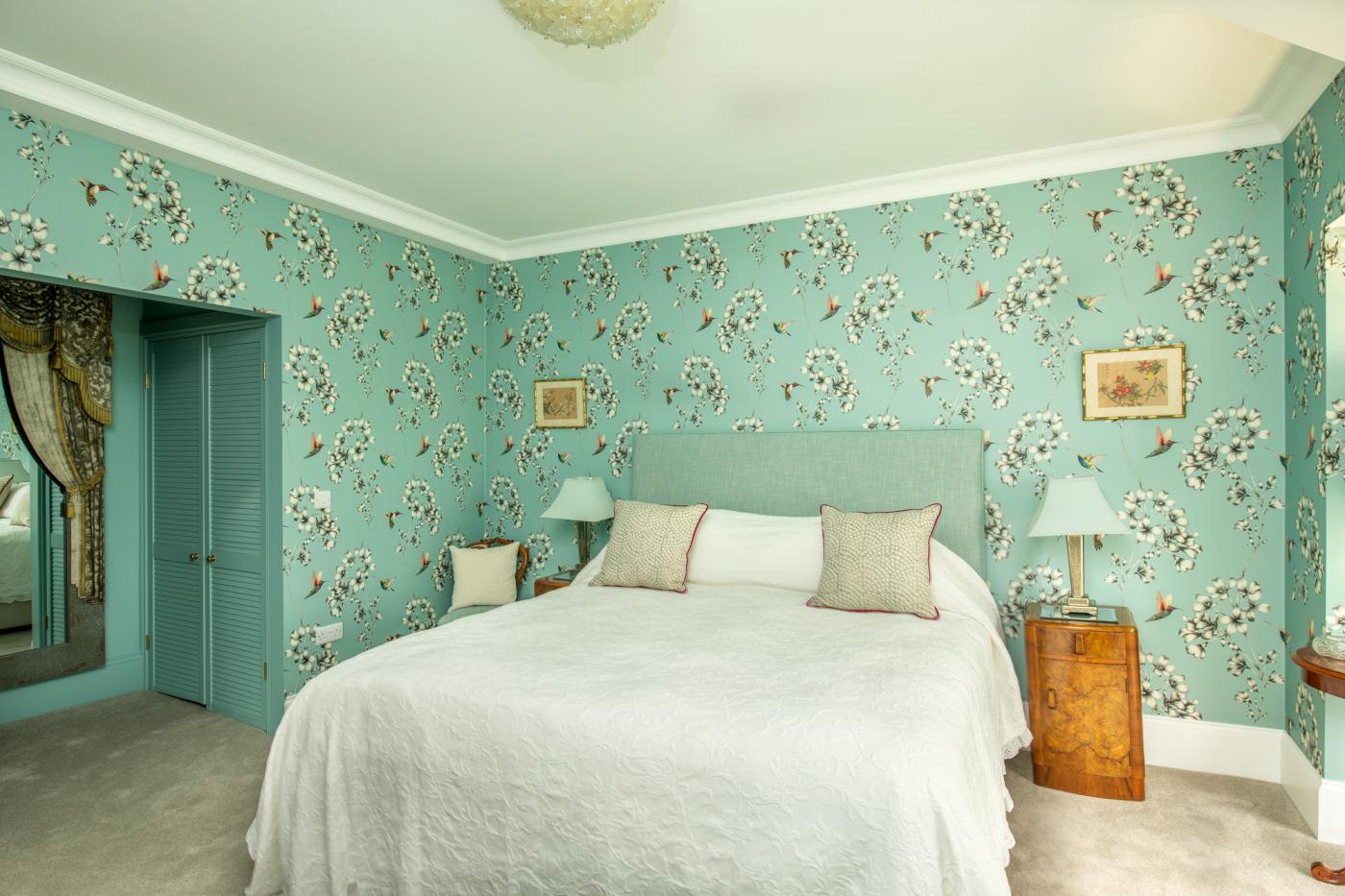 Property image 25 for HC294703
