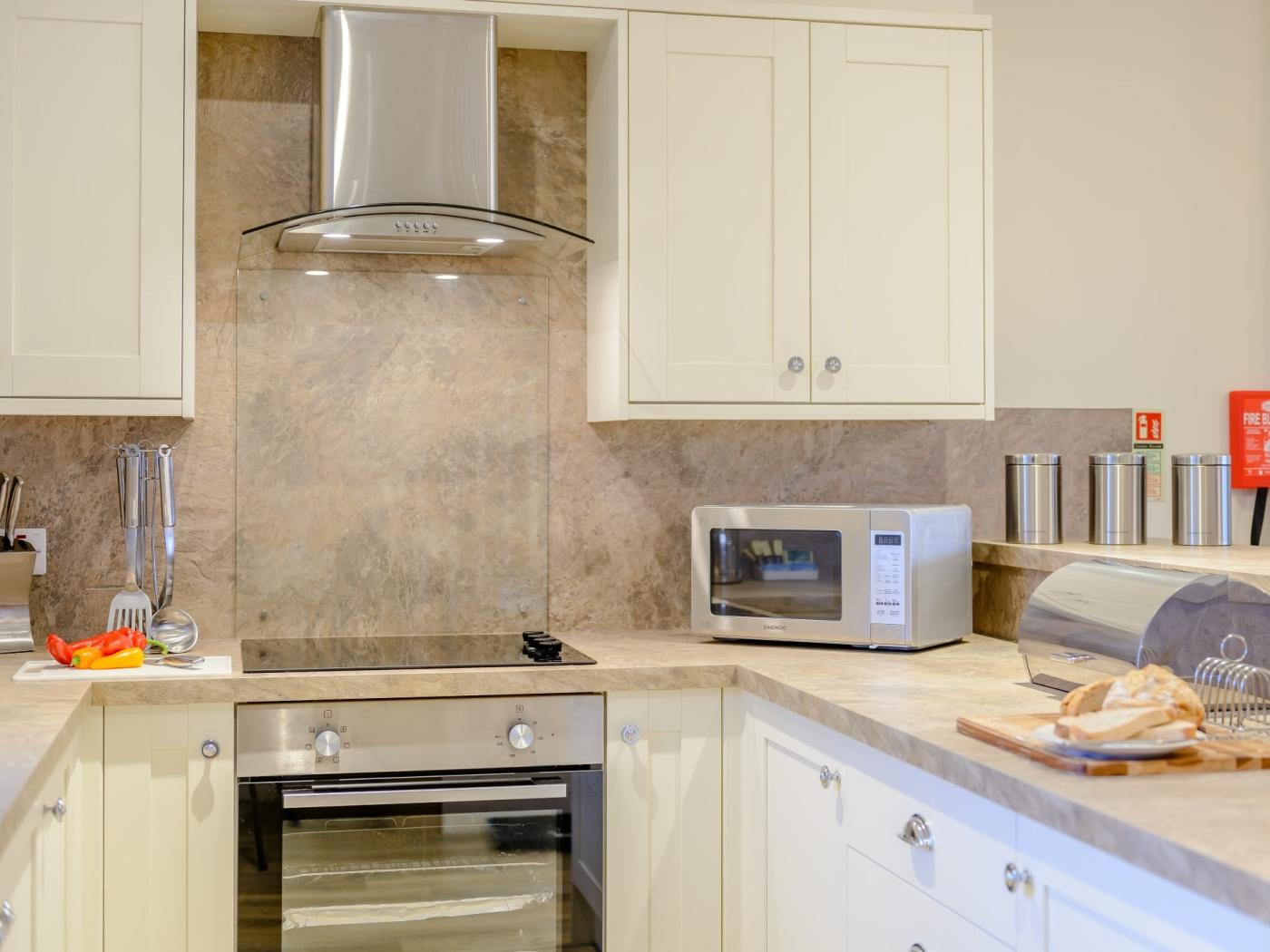 Property image 7 for HC80488