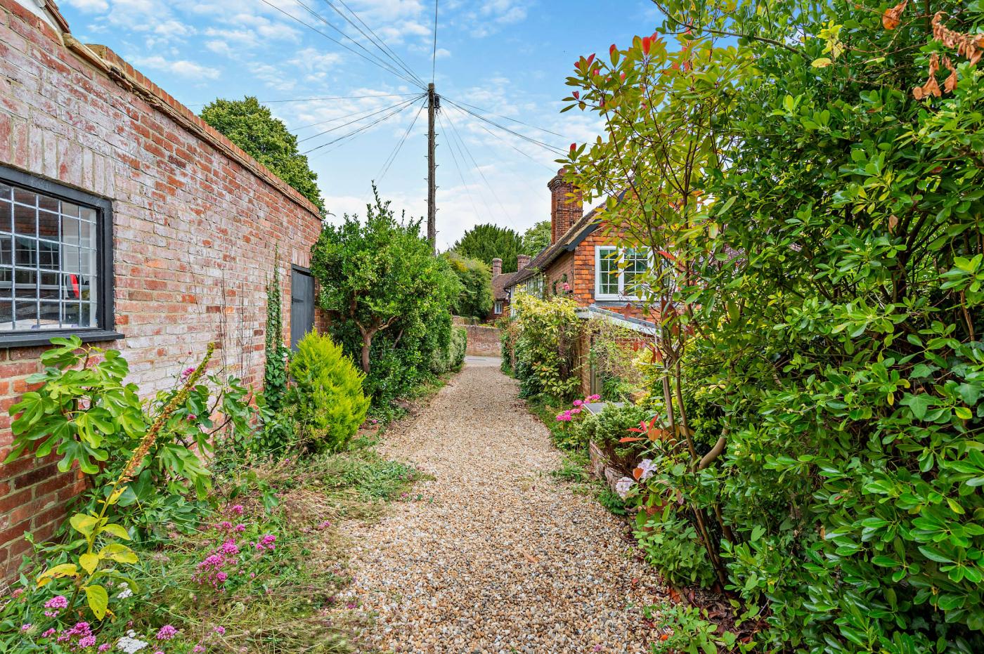Property image 26 for HC279276