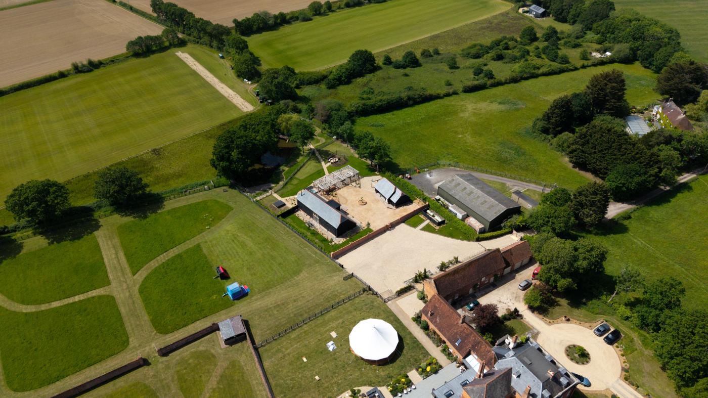 Property image 15 for HC294767