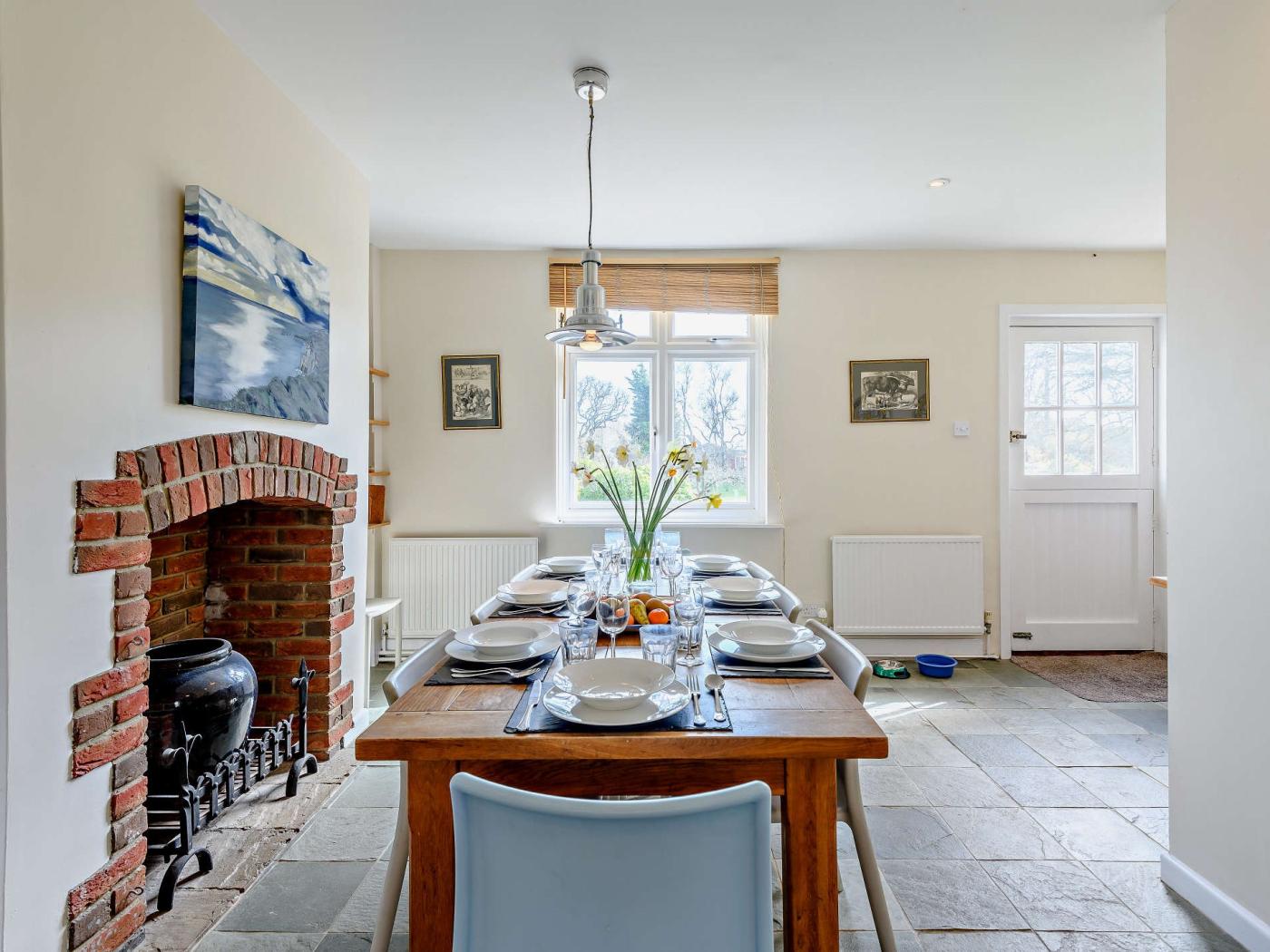 Property image 7 for HC74570
