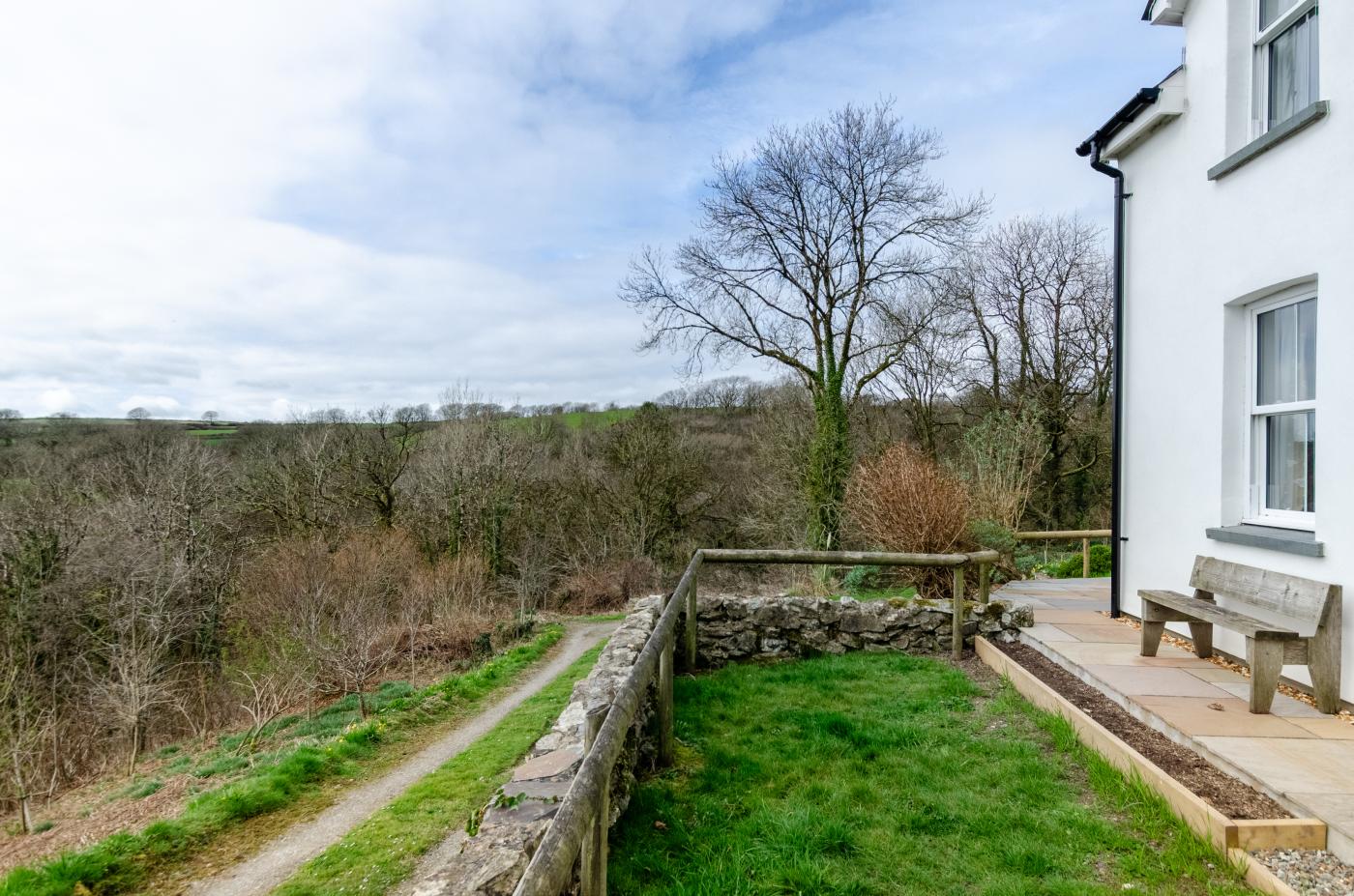 Property image 27 for HC280956