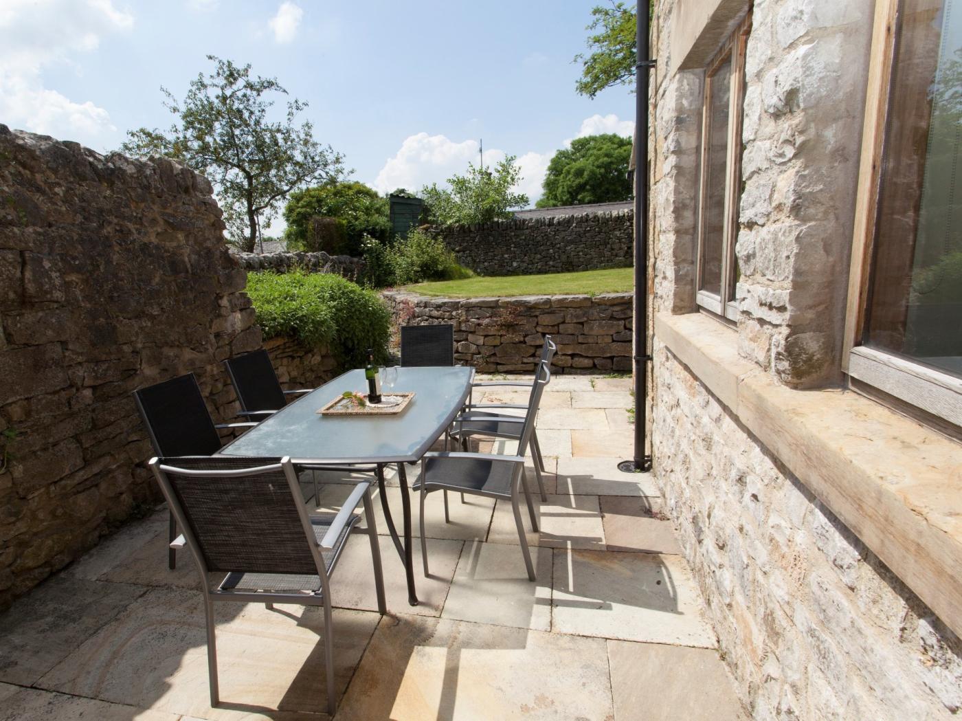 Property image 29 for HC54215