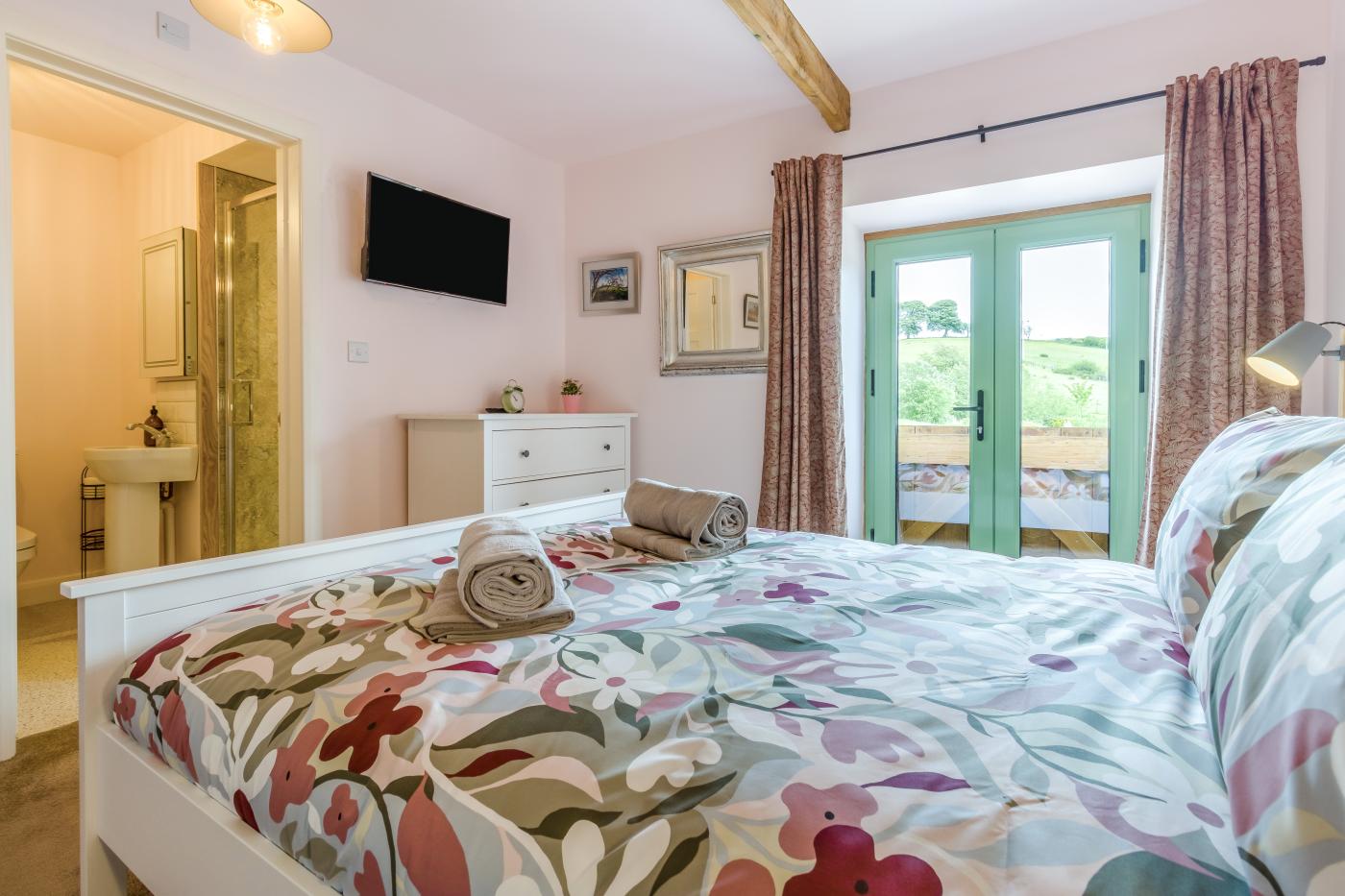 Property image 24 for HC291741