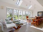 Etchingham, East Sussex