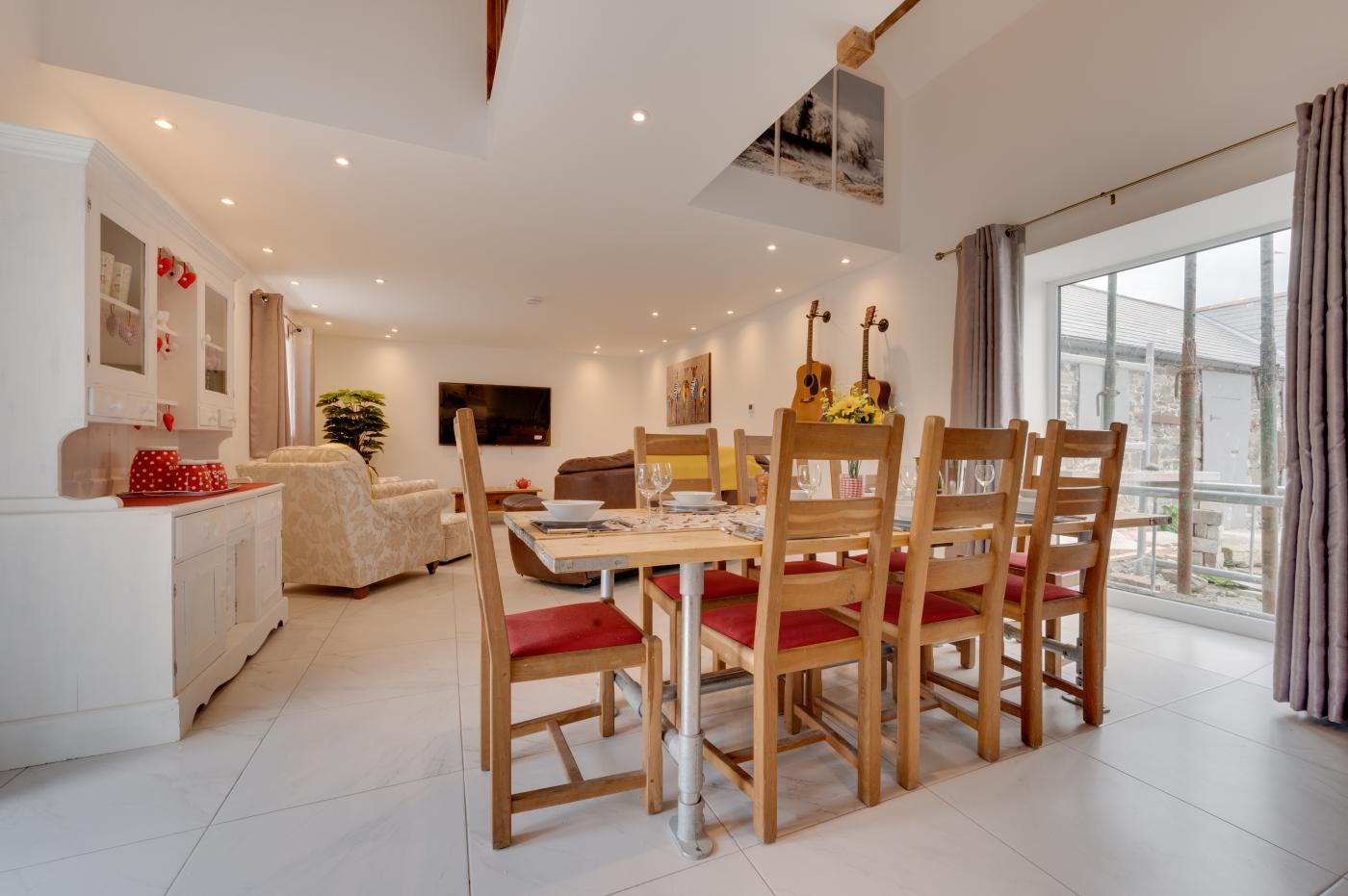 Property image 3 for HC275220