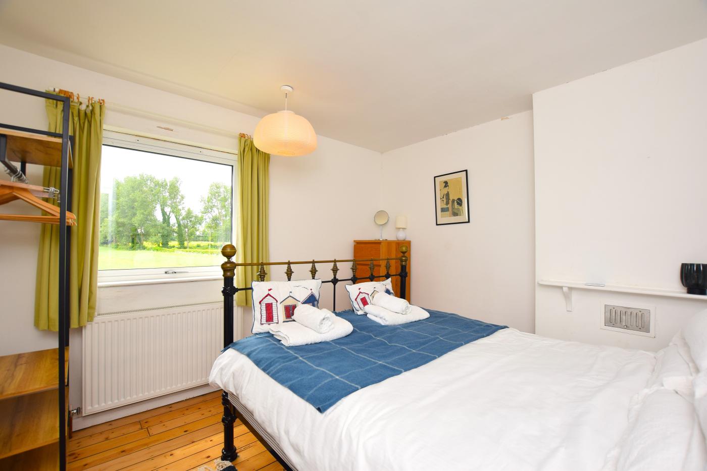 Property image 10 for HC59162