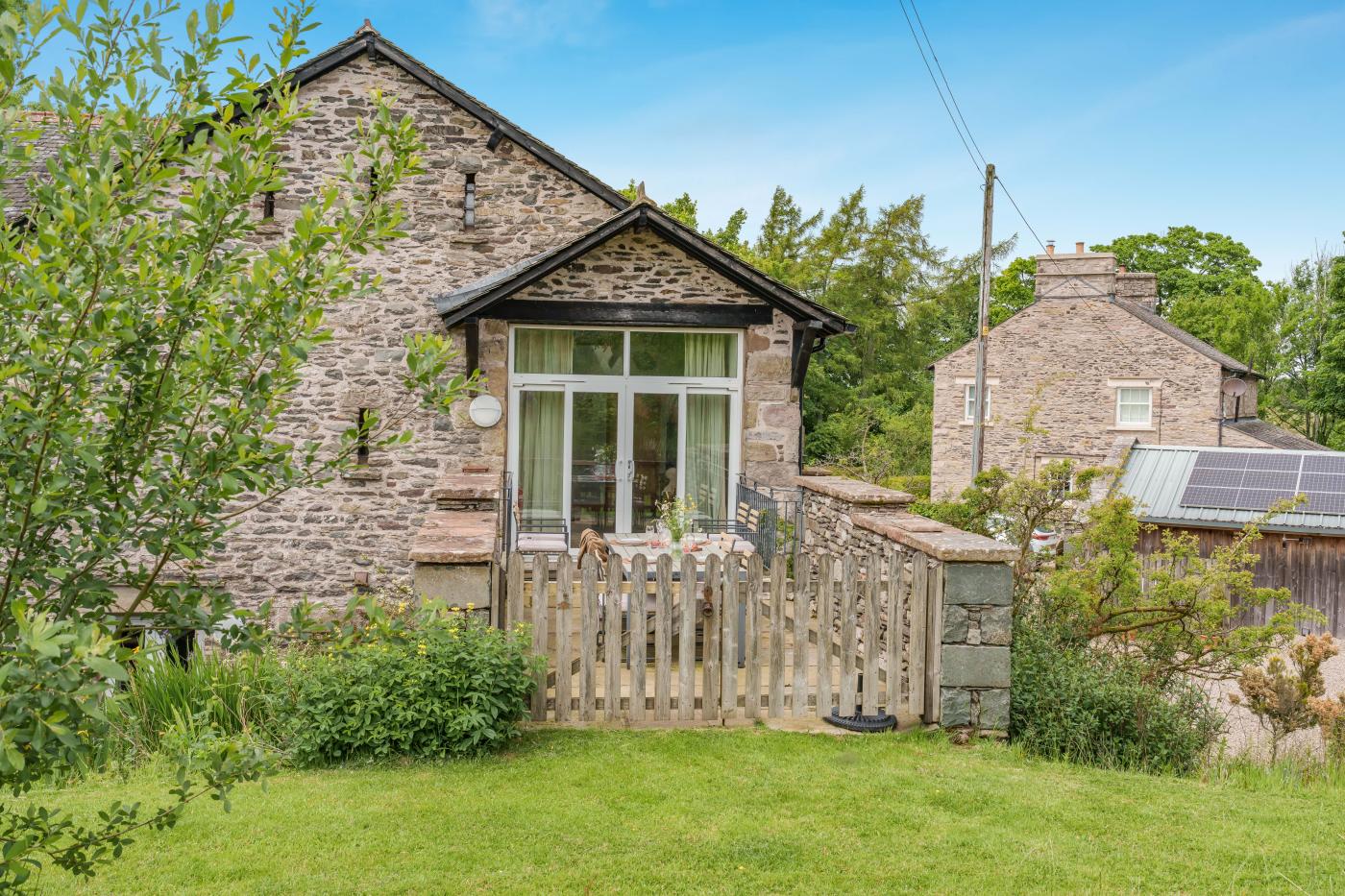 Property image 28 for HC292732