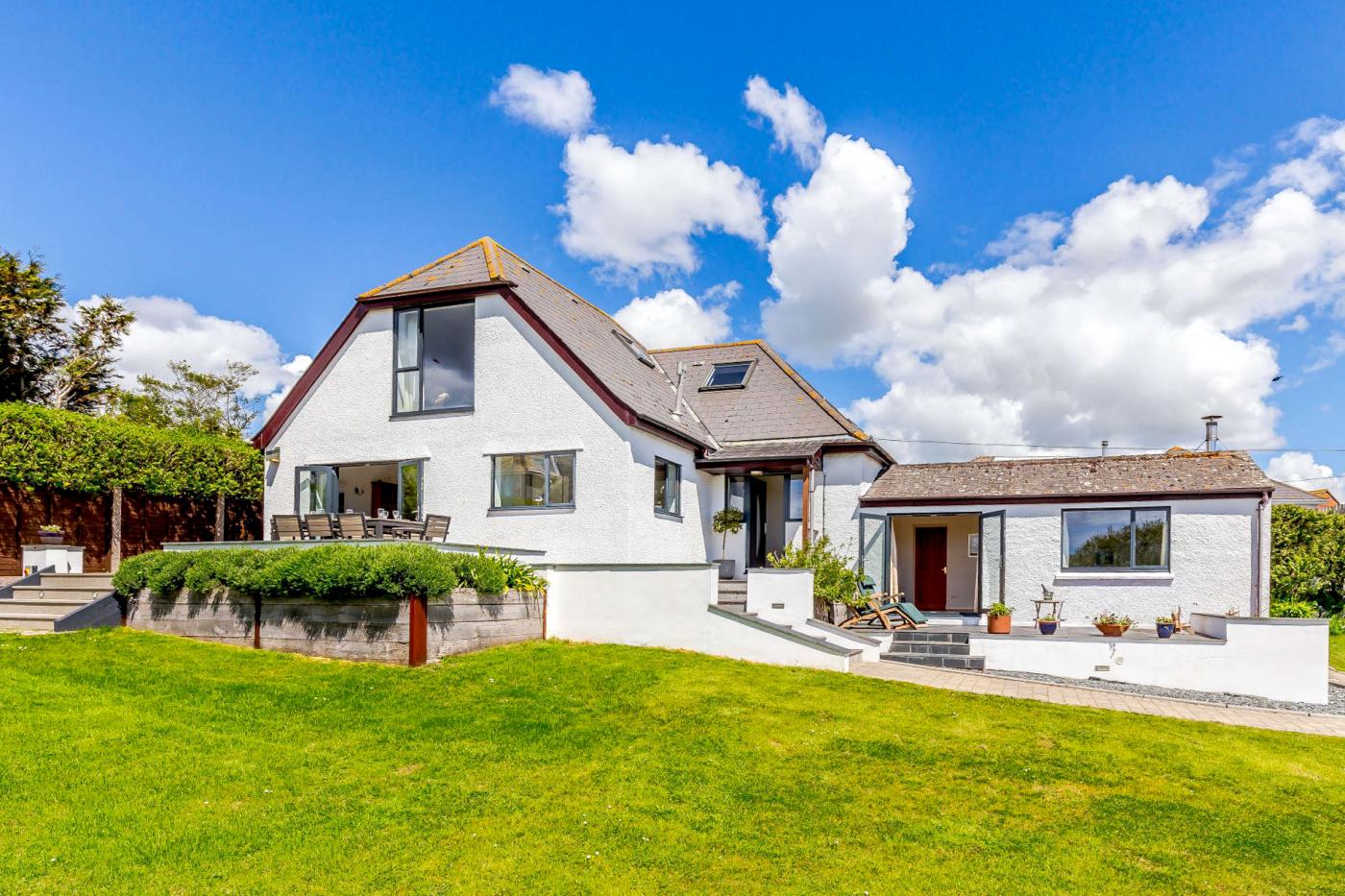 Property image 2 for HC81118
