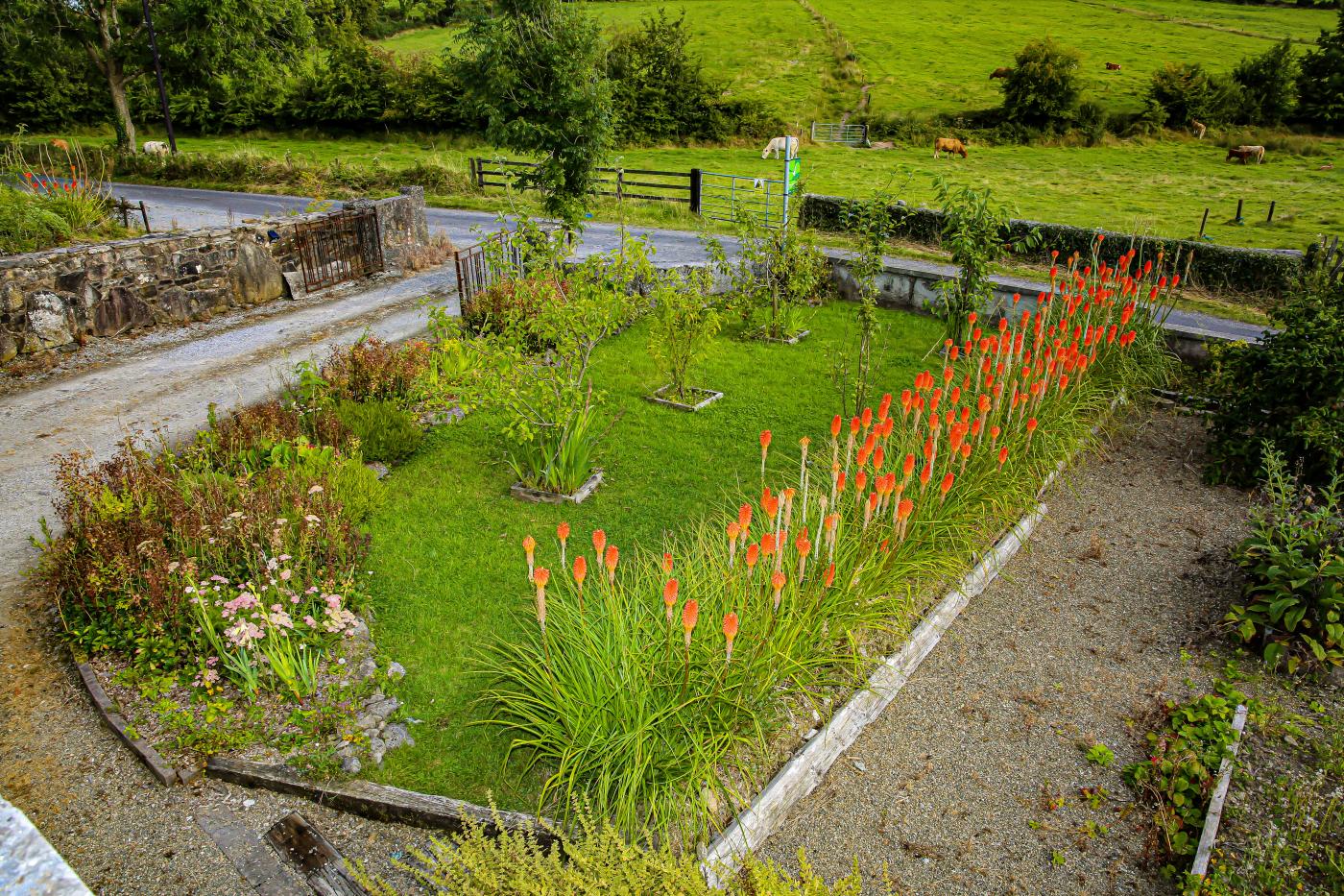 Property image 24 for HC278723