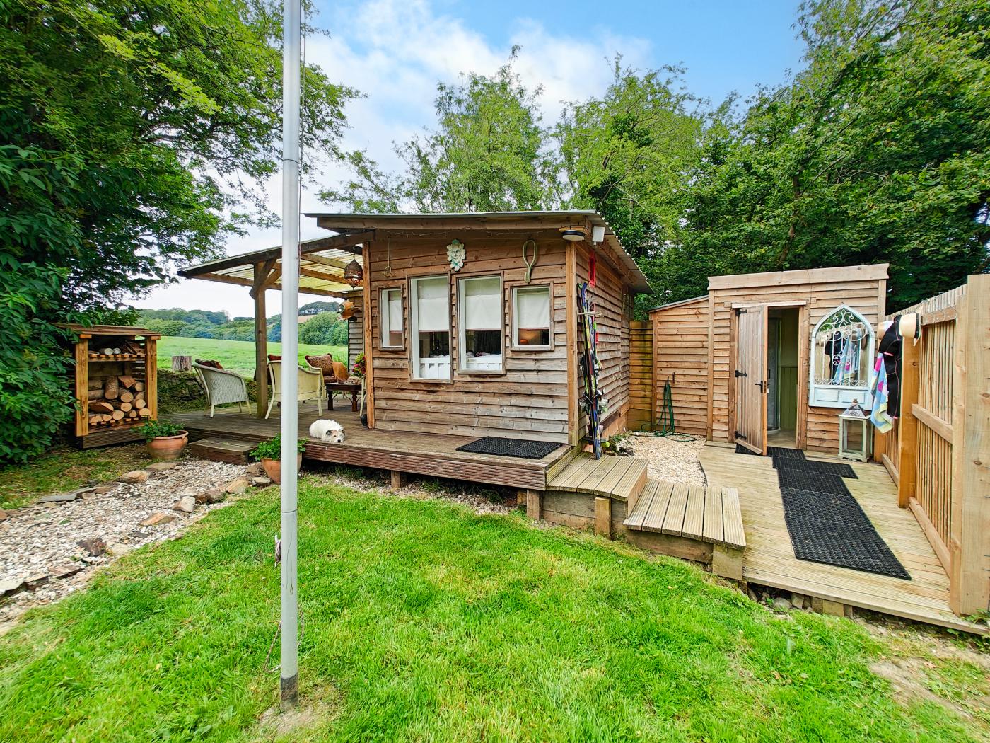 Property image 12 for HC295343