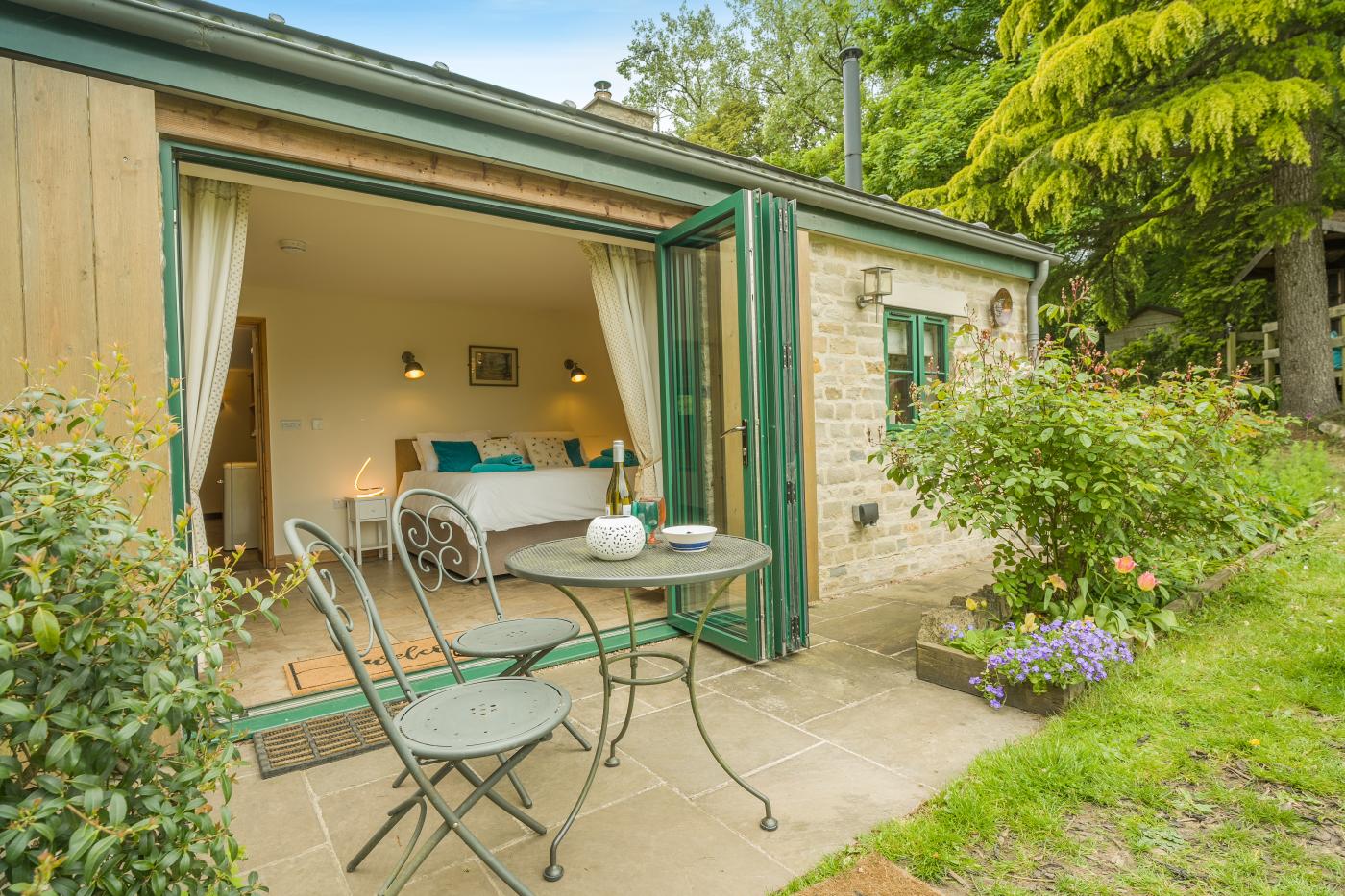 Property image 21 for HC292787
