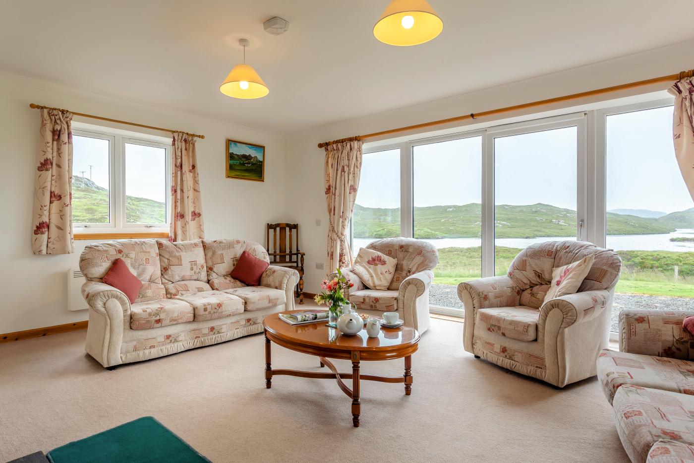 Property image 3 for HC76332