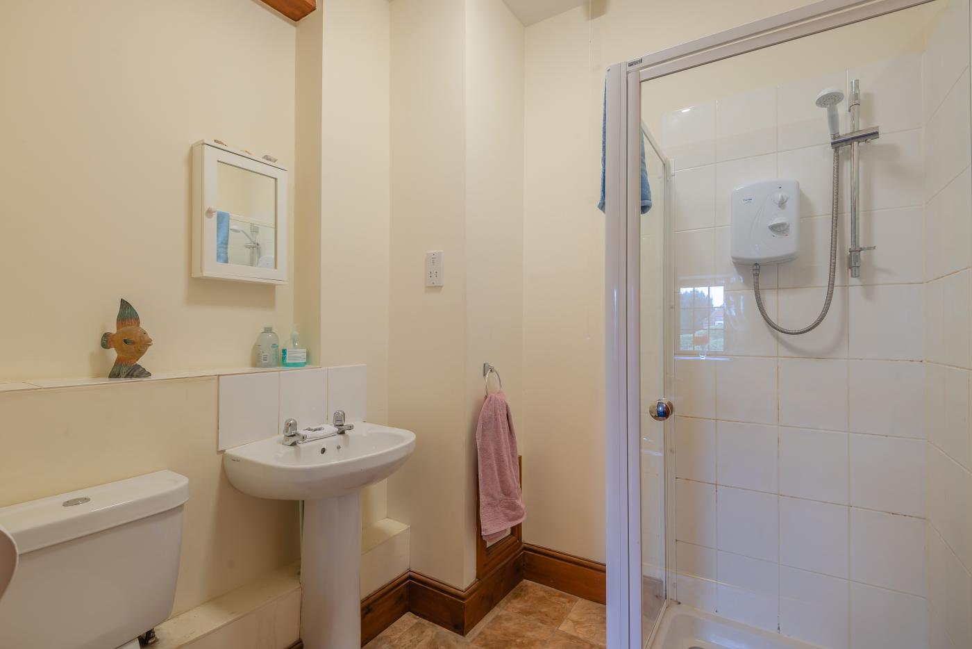 Property image 15 for HC280170