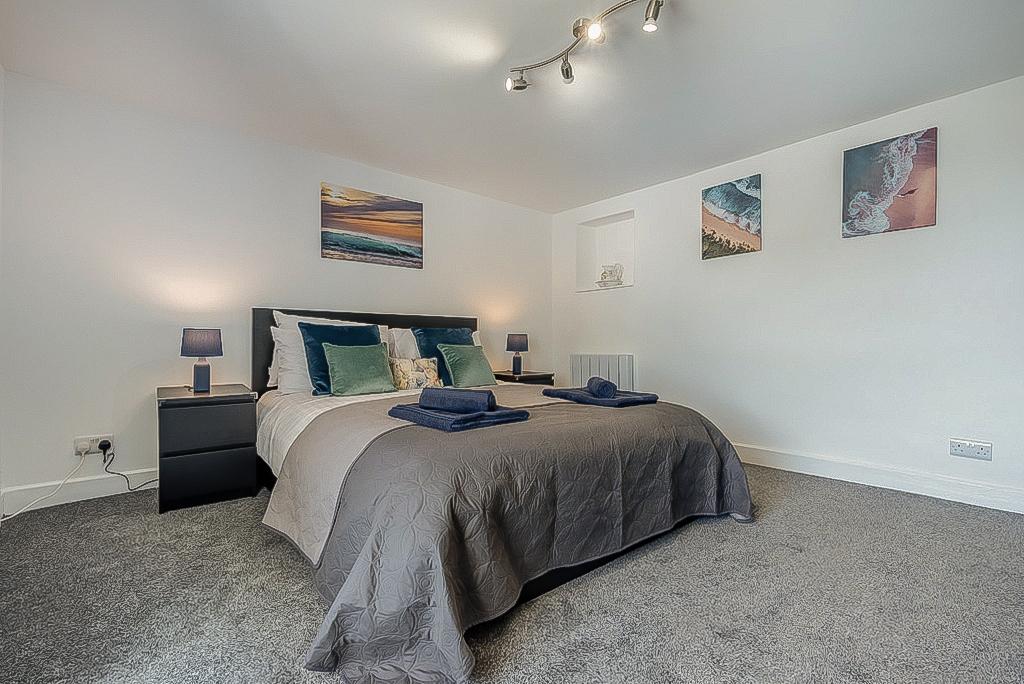 Property image 17 for HC281812