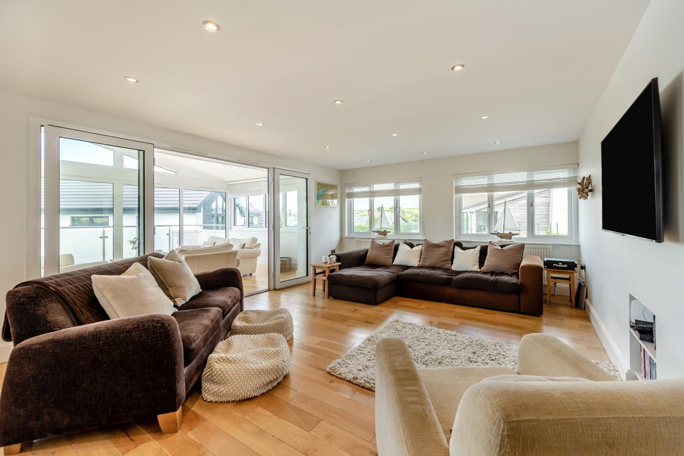 Property image 6 for HC292748