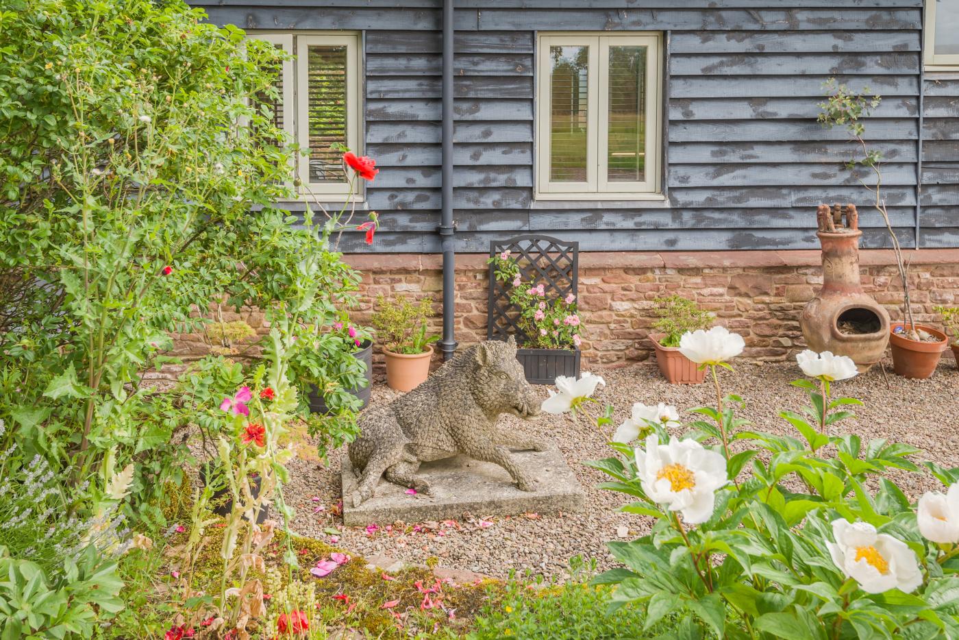 Property image 28 for HC294718