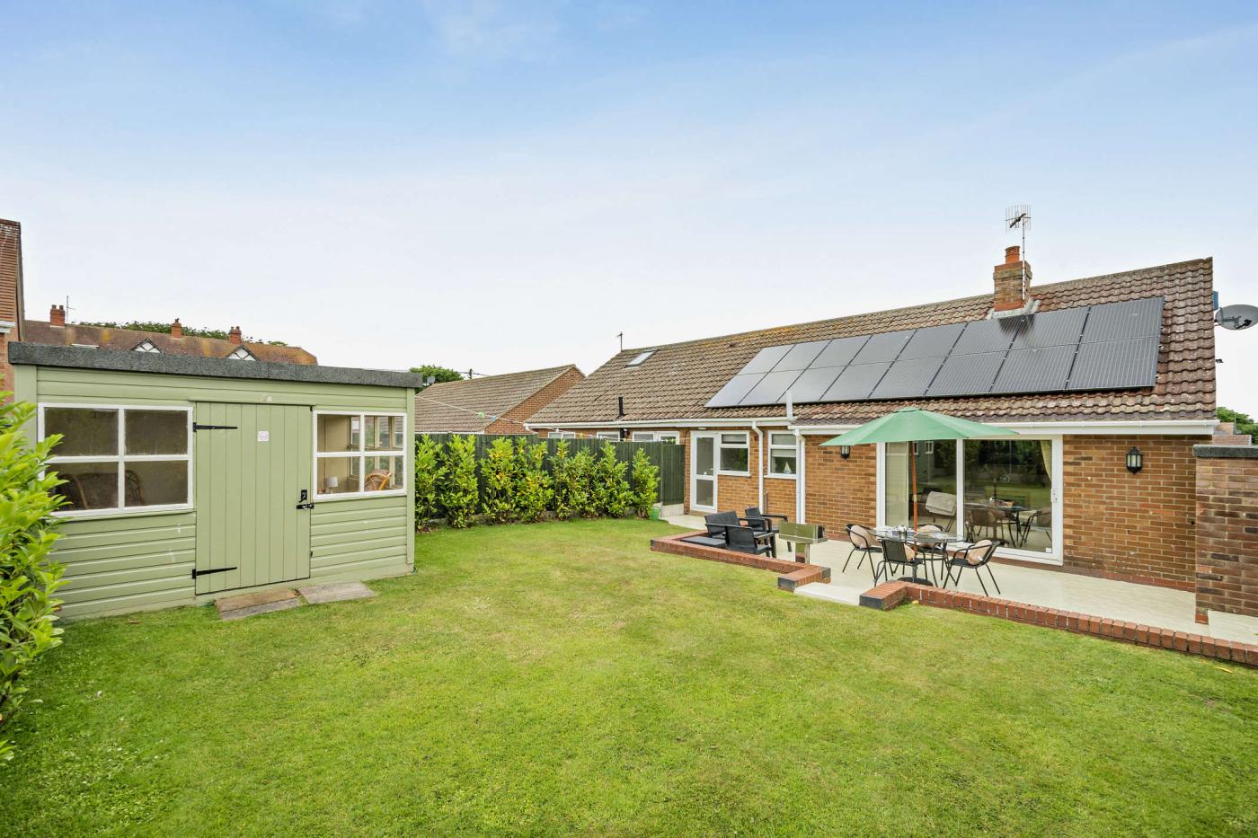 Property image 16 for HC49285