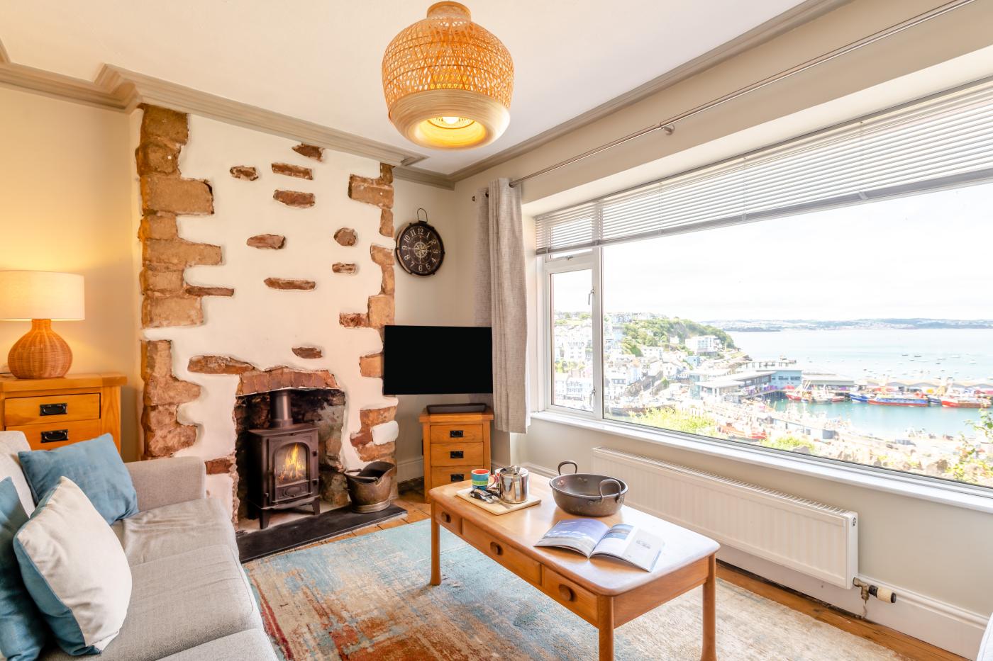 Property image 7 for HC54640