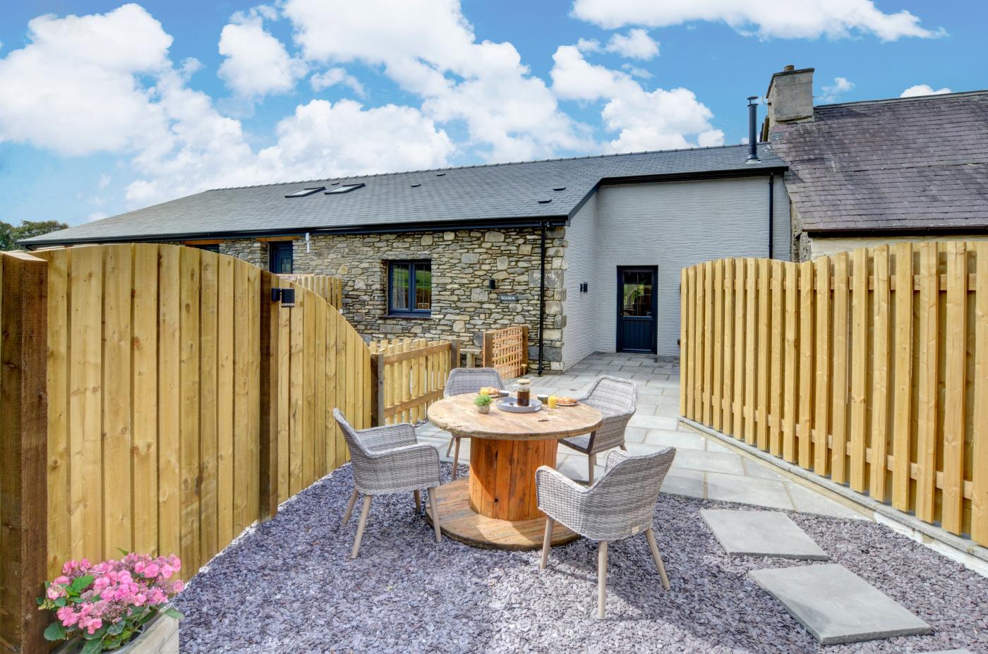 Property image 18 for HC268345
