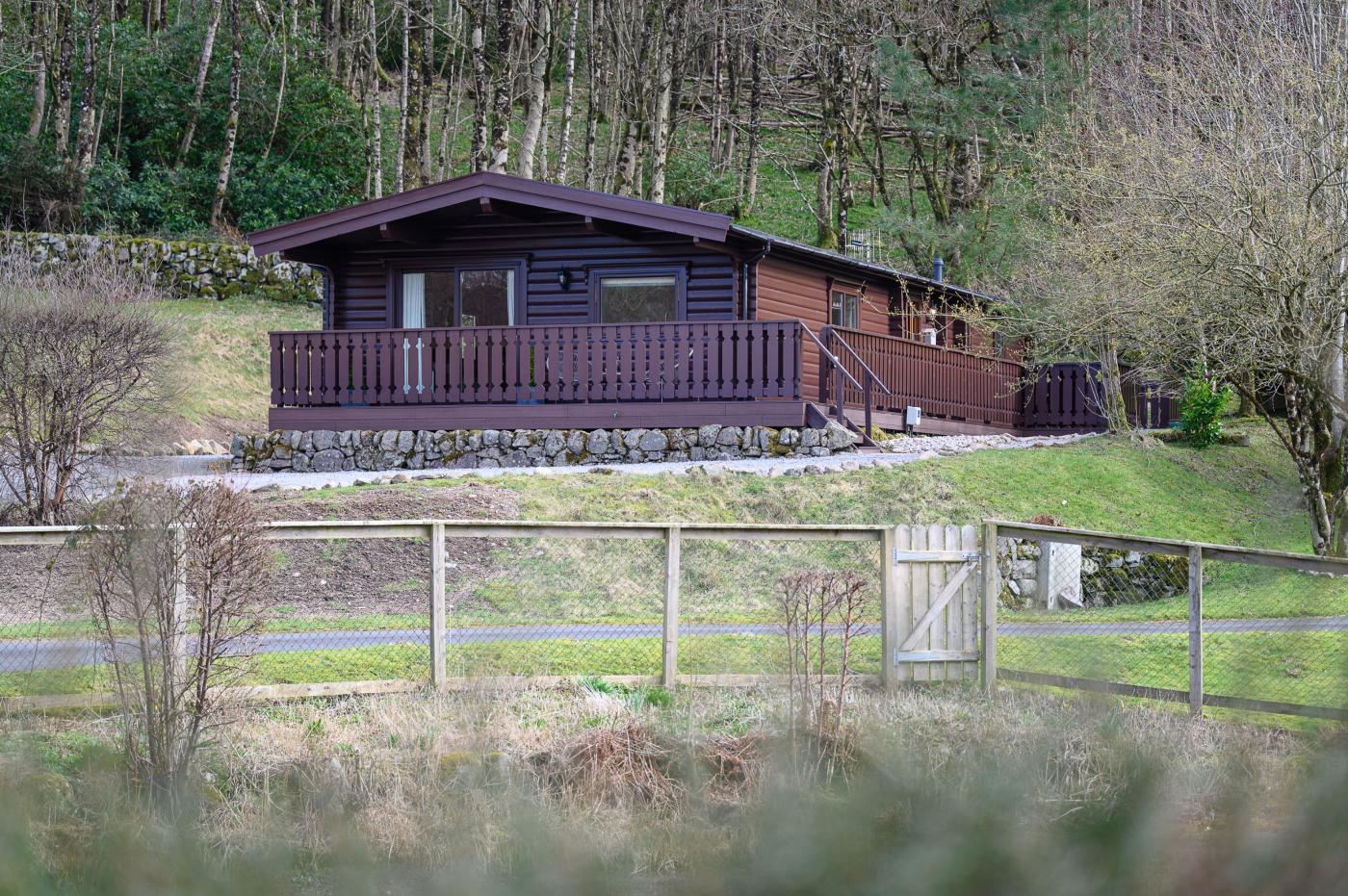 Property image 26 for HC296138