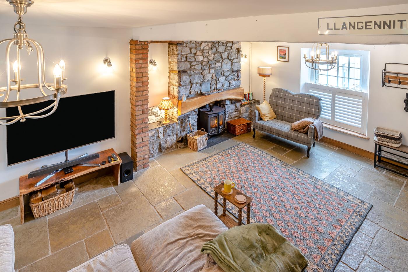 Property image 8 for HC295992