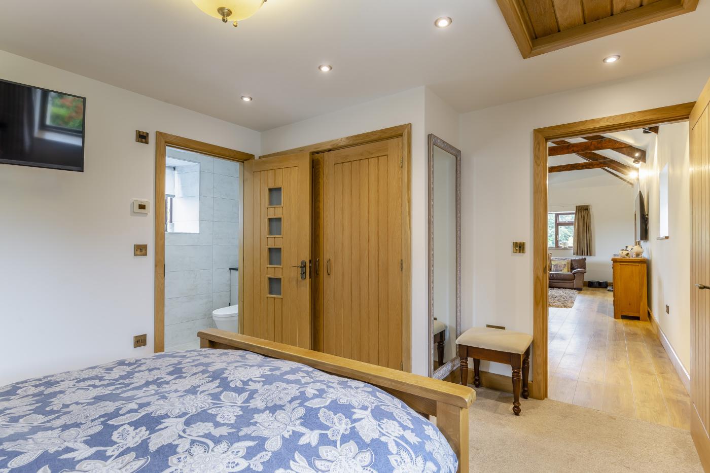 Property image 12 for HC295783