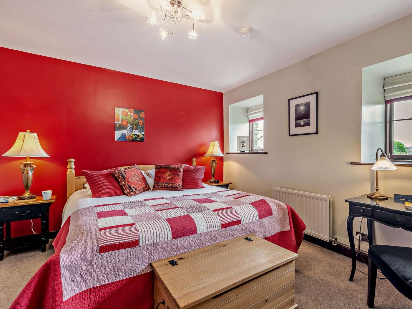 Property image 20 for HC57528