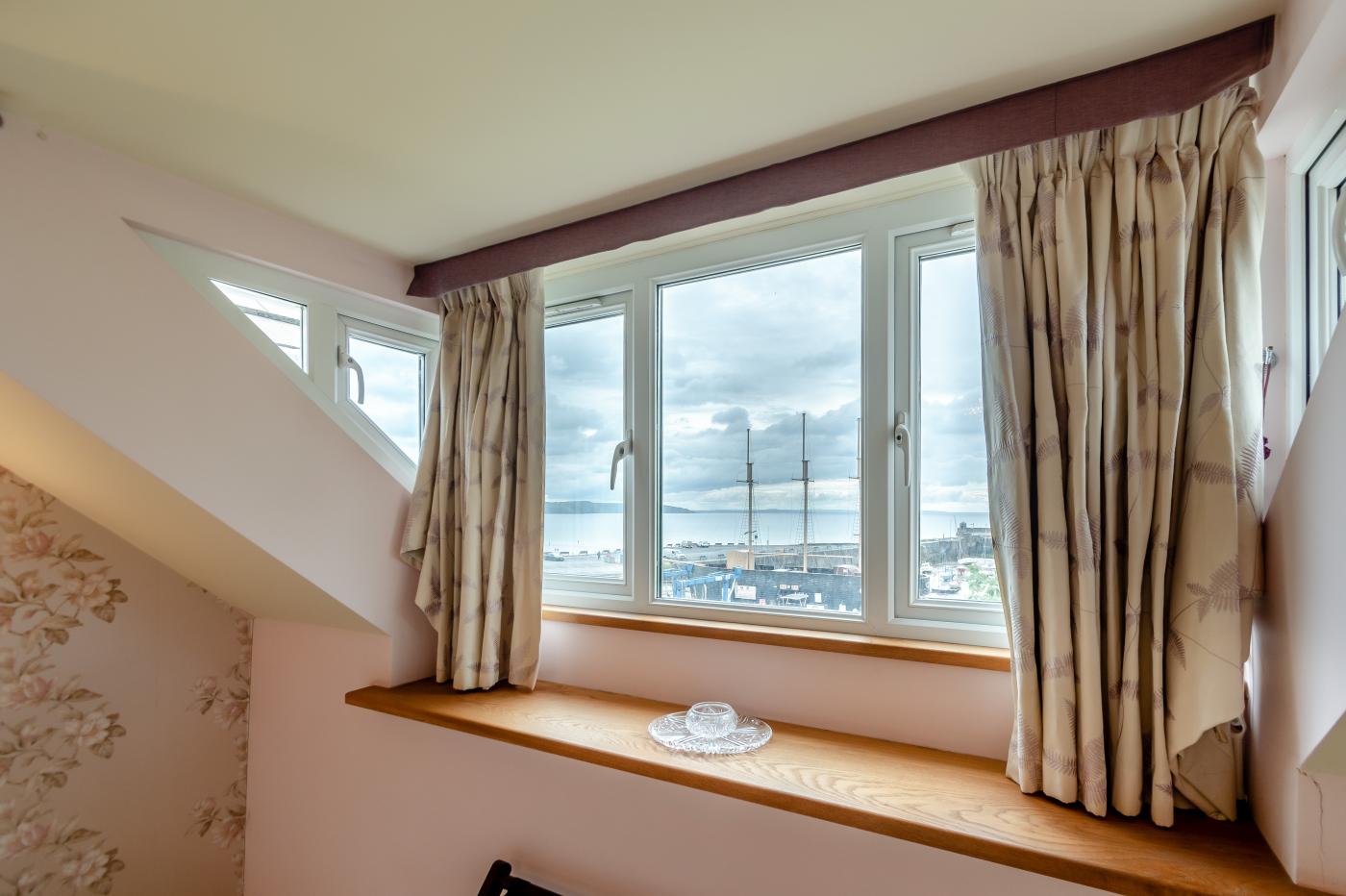 Property image 25 for HC292704
