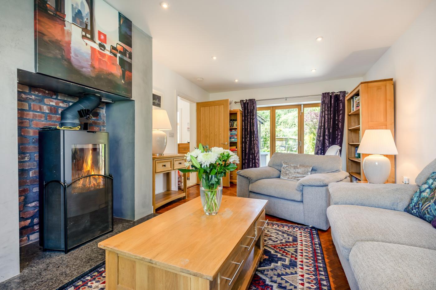 Property image 3 for HC72844