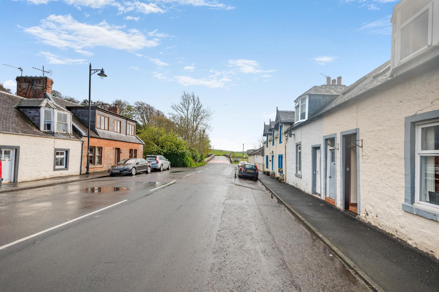 Property image 22 for HC290270