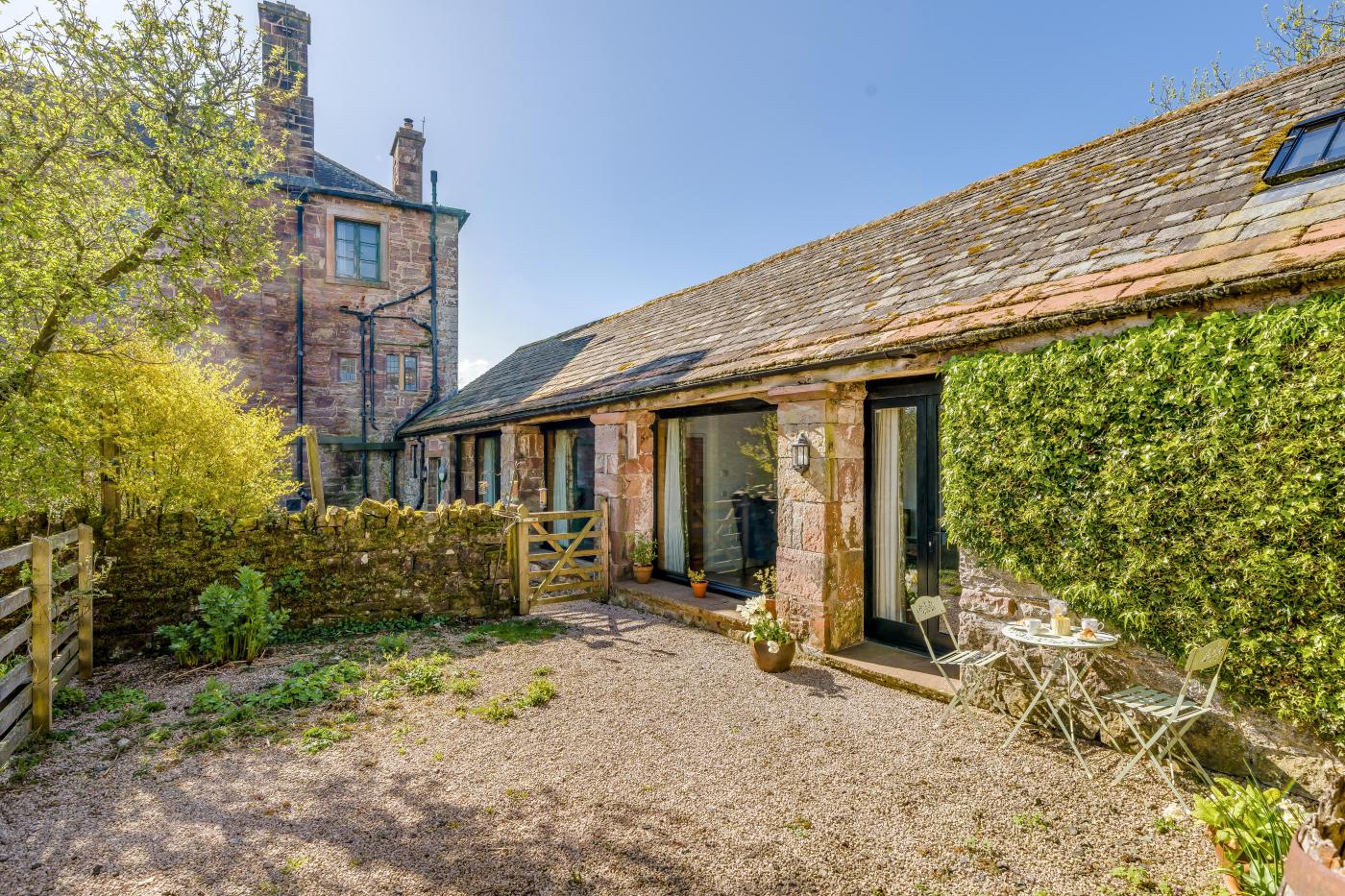 Property image 2 for HC84315