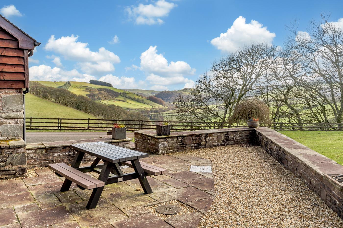 Property image 6 for HC264235