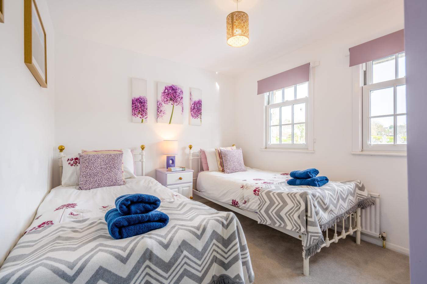 Property image 11 for HC74384