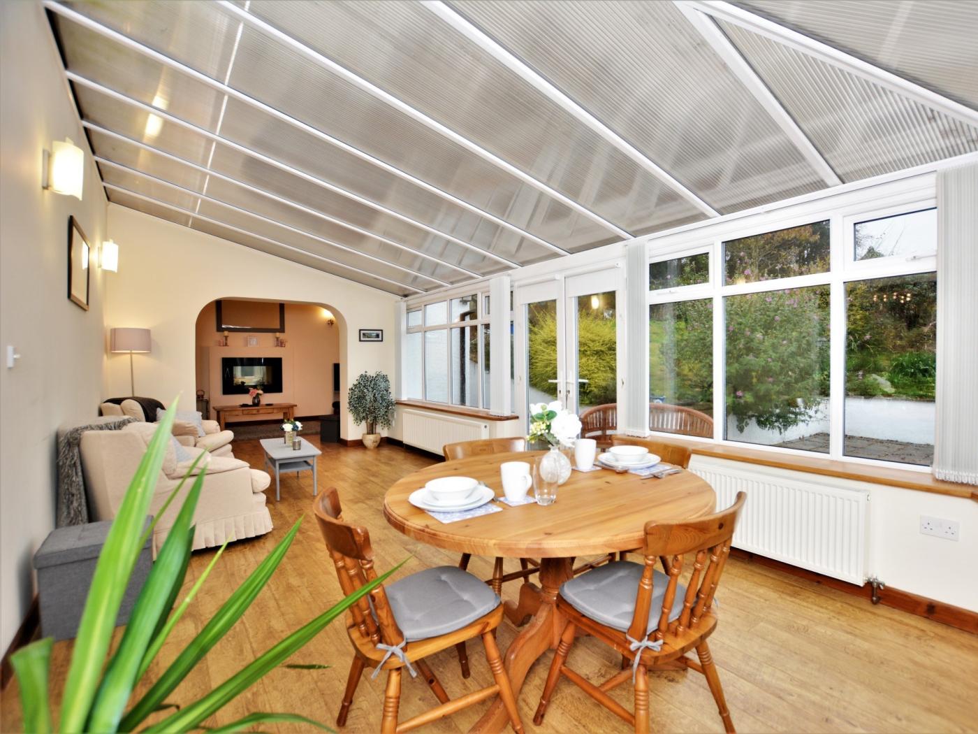 Property image 3 for HC77635