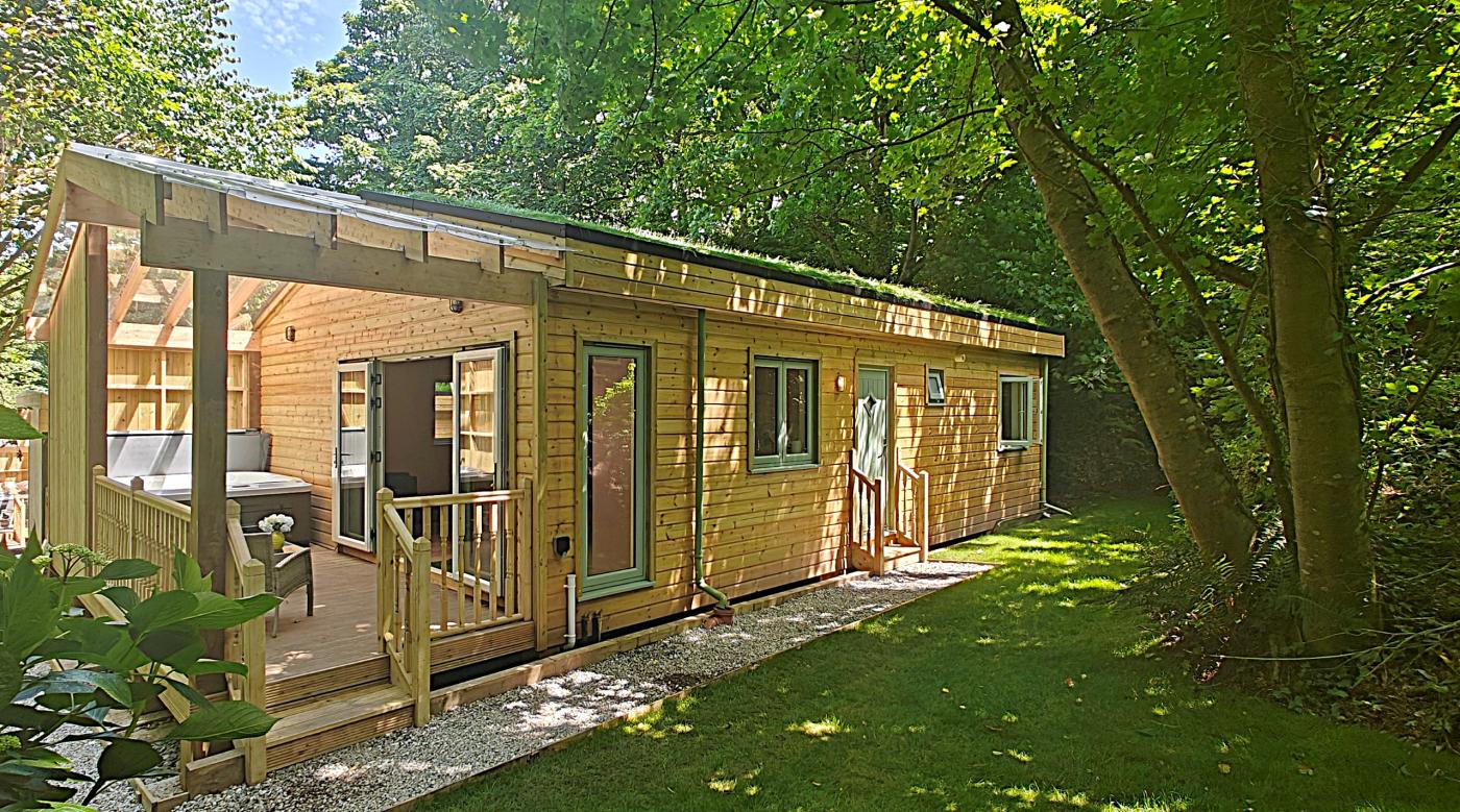Property image 2 for HC294803