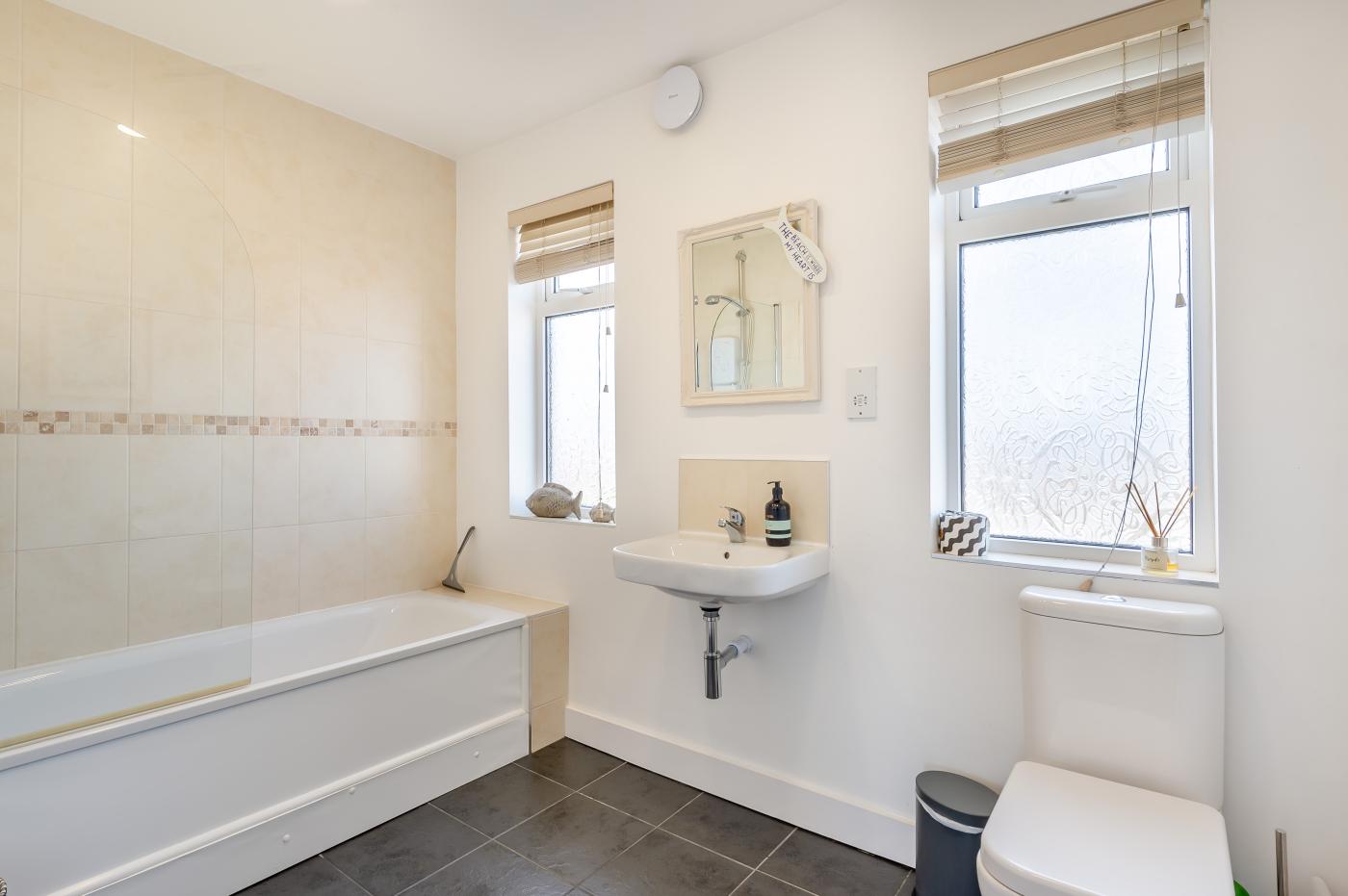 Property image 25 for HC257943
