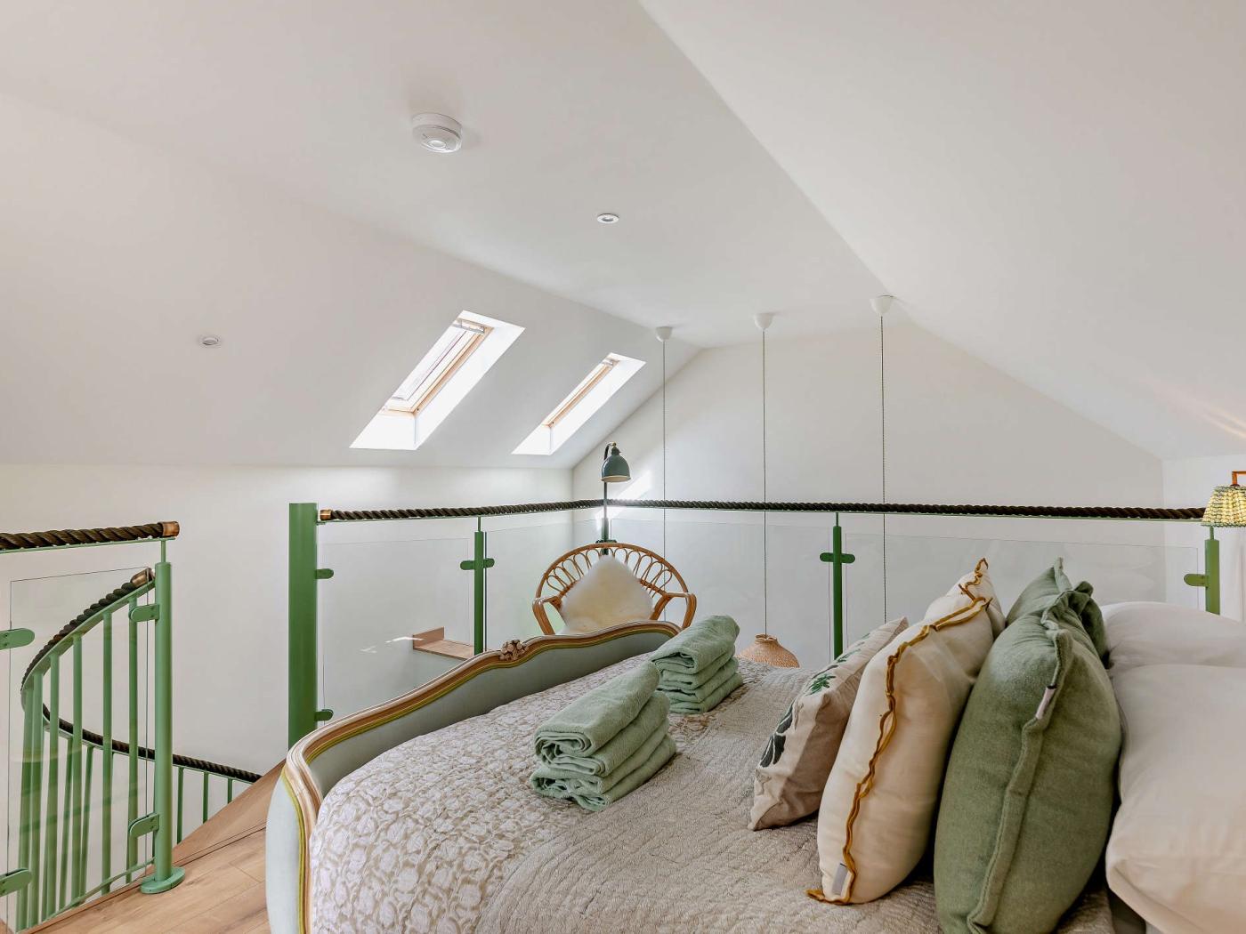 Property image 3 for HC95877